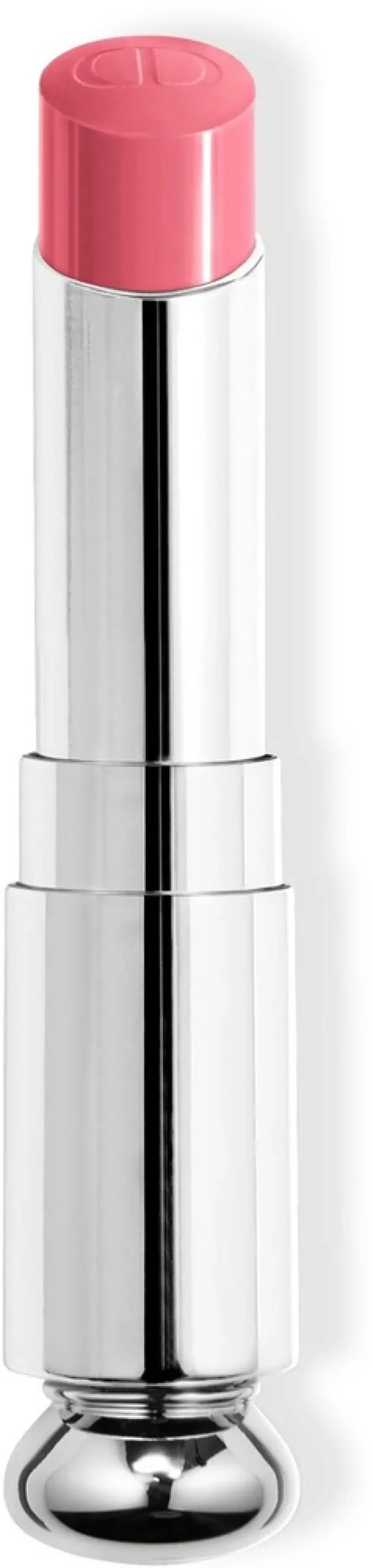 DIOR Addict Refill Shine Lipstick huulipunan täyttöpakkaus 3,2 g