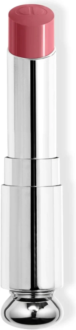 DIOR Addict Refill Shine Lipstick huulipunan täyttöpakkaus 3,2 g