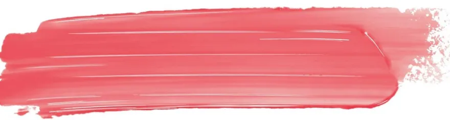 DIOR Addict Refill Shine Lipstick huulipunan täyttöpakkaus 3,2 g