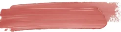 DIOR Addict Refill Shine Lipstick huulipunan täyttöpakkaus 3,2 g