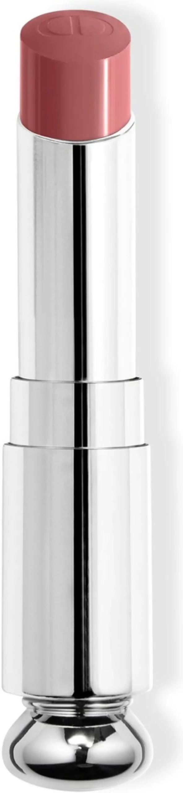 DIOR Addict Refill Shine Lipstick huulipunan täyttöpakkaus 3,2 g