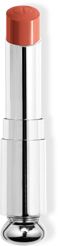 DIOR Addict Refill Shine Lipstick huulipunan täyttöpakkaus 3,2 g