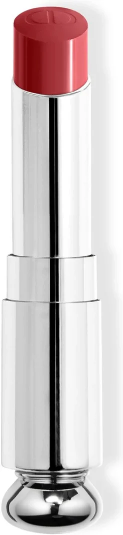DIOR Addict Refill Shine Lipstick huulipunan täyttöpakkaus 3,2 g
