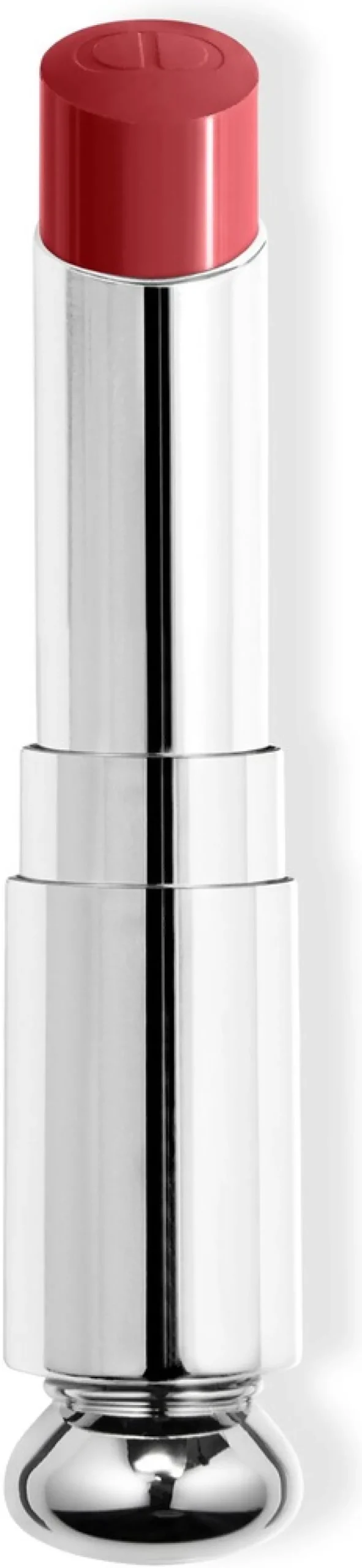 DIOR Addict Refill Shine Lipstick huulipunan täyttöpakkaus 3,2 g