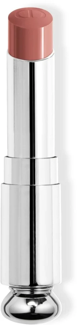 DIOR Addict Refill Shine Lipstick huulipunan täyttöpakkaus 3,2 g