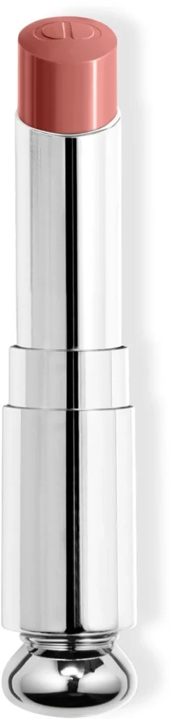 DIOR Addict Refill Shine Lipstick huulipunan täyttöpakkaus 3,2 g