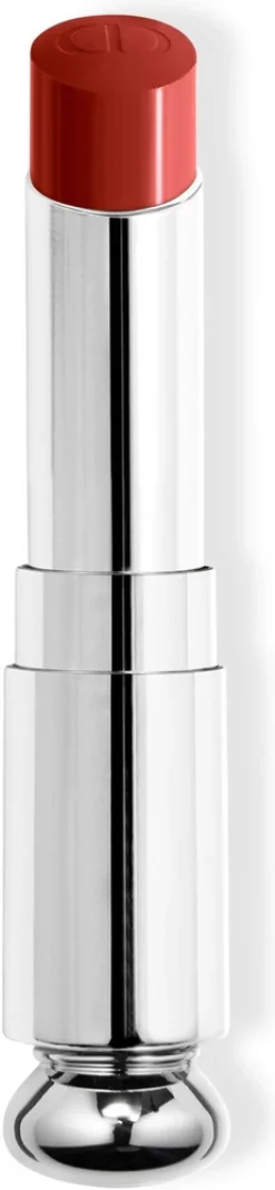 DIOR Addict Refill Shine Lipstick huulipunan täyttöpakkaus 3,2 g