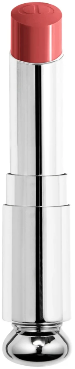 DIOR Addict Refill Shine Lipstick huulipunan täyttöpakkaus 3,2 g