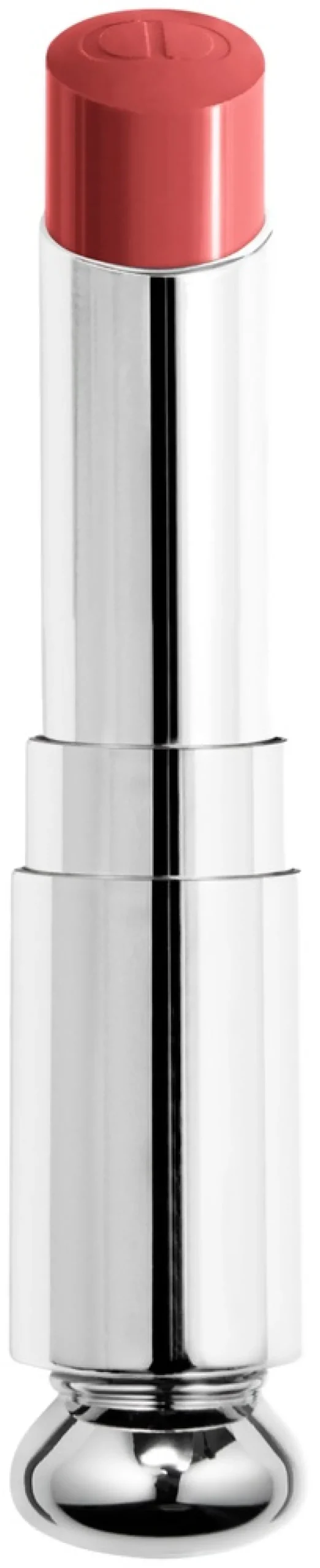 DIOR Addict Refill Shine Lipstick huulipunan täyttöpakkaus 3,2 g