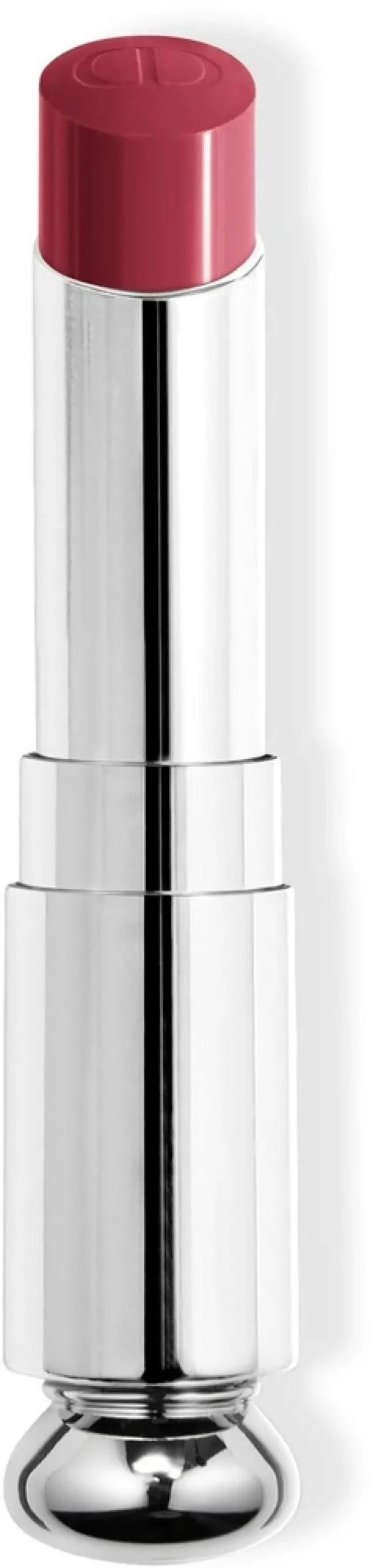 DIOR Addict Refill Shine Lipstick huulipunan täyttöpakkaus 3,2 g