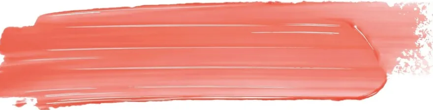 DIOR Addict Refill Shine Lipstick huulipunan täyttöpakkaus 3,2 g
