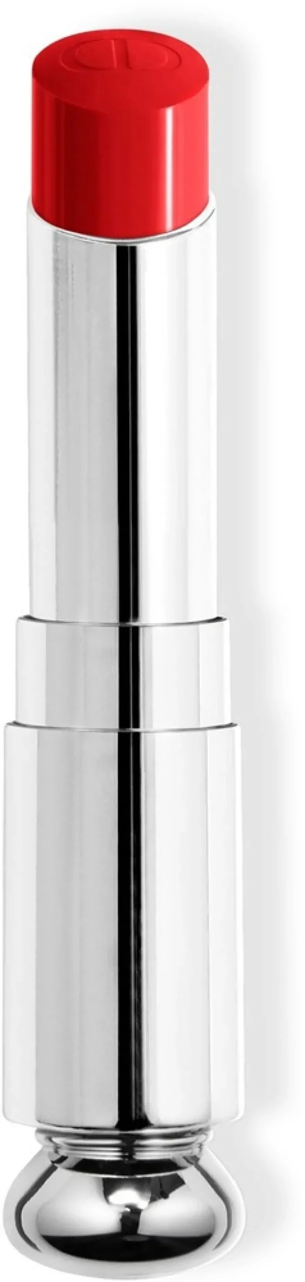 DIOR Addict Refill Shine Lipstick huulipunan täyttöpakkaus 3,2 g