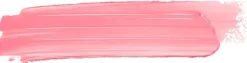 DIOR Addict Refill Shine Lipstick huulipunan täyttöpakkaus 3,2 g