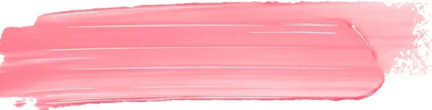 DIOR Addict Refill Shine Lipstick huulipunan täyttöpakkaus 3,2 g