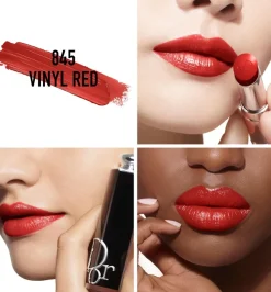DIOR Addict Refill Shine Lipstick huulipunan täyttöpakkaus 3,2 g