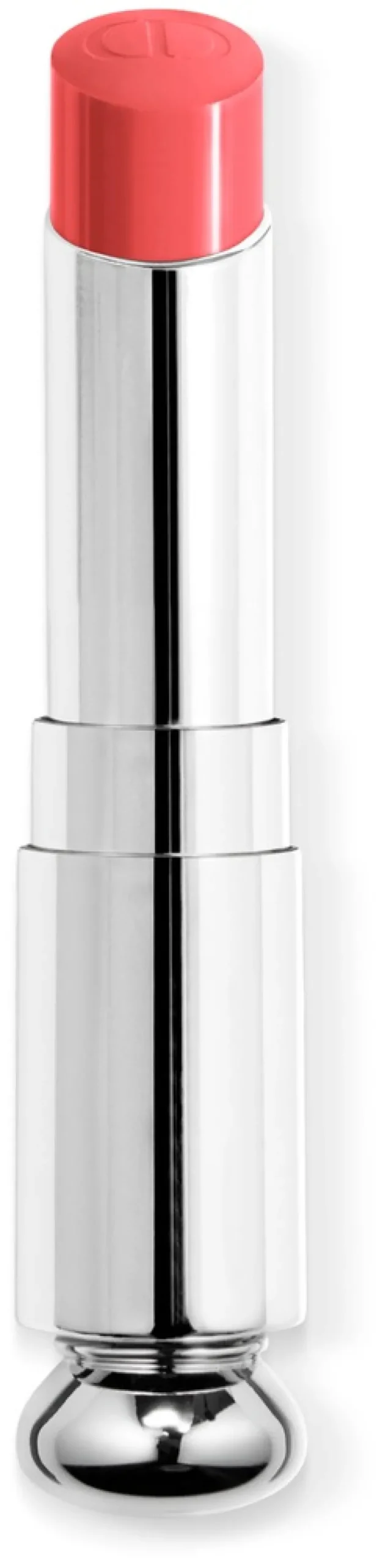 DIOR Addict Refill Shine Lipstick huulipunan täyttöpakkaus 3,2 g