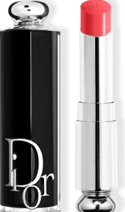 DIOR Addict Shine Lipstick Refillable huulipuna 3,2 g