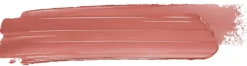 DIOR Addict Shine Lipstick Refillable huulipuna 3,2 g