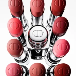DIOR Addict Shine Lipstick Refillable huulipuna 3,2 g