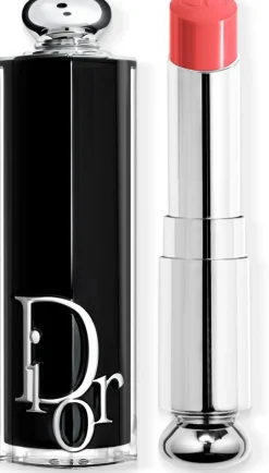 DIOR Addict Shine Lipstick Refillable huulipuna 3,2 g