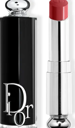 DIOR Addict Shine Lipstick Refillable huulipuna 3,2 g