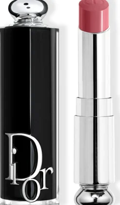 DIOR Addict Shine Lipstick Refillable huulipuna 3,2 g