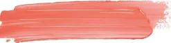 DIOR Addict Shine Lipstick Refillable huulipuna 3,2 g