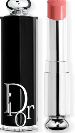 DIOR Addict Shine Lipstick Refillable huulipuna 3,2 g