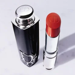 DIOR Addict Shine Lipstick Refillable huulipuna 3,2 g