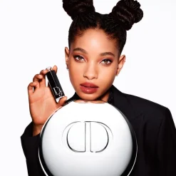 DIOR Addict Shine Lipstick Refillable huulipuna 3,2 g