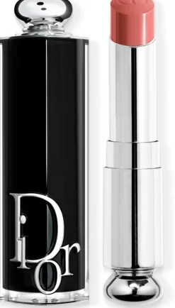 DIOR Addict Shine Lipstick Refillable huulipuna 3,2 g