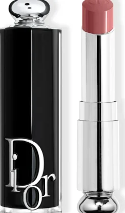 DIOR Addict Shine Lipstick Refillable huulipuna 3,2 g
