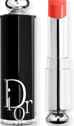 DIOR Addict Shine Lipstick Refillable huulipuna 3,2 g