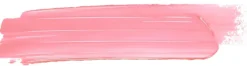 DIOR Addict Shine Lipstick Refillable huulipuna 3,2 g