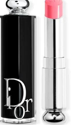 DIOR Addict Shine Lipstick Refillable huulipuna 3,2 g