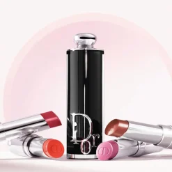 DIOR Addict Shine Lipstick Refillable huulipuna 3,2 g
