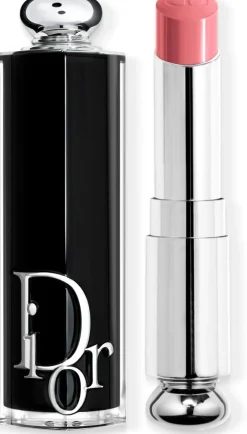DIOR Addict Shine Lipstick Refillable huulipuna 3,2 g
