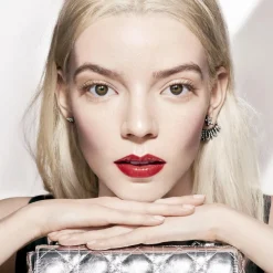 DIOR Addict Shine Lipstick Refillable huulipuna 3,2 g