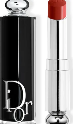 DIOR Addict Shine Lipstick Refillable huulipuna 3,2 g