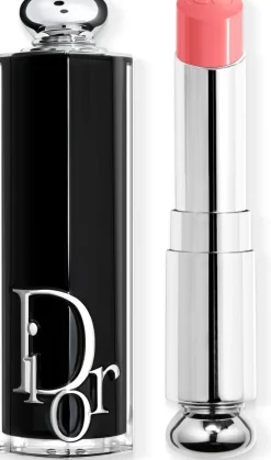 DIOR Addict Shine Lipstick Refillable huulipuna 3,2 g