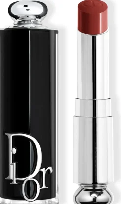 DIOR Addict Shine Lipstick Refillable huulipuna 3,2 g
