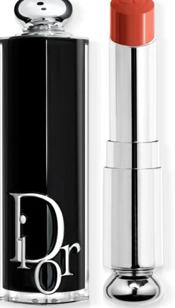 DIOR Addict Shine Lipstick Refillable huulipuna 3,2 g