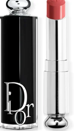 DIOR Addict Shine Lipstick Refillable huulipuna 3,2 g
