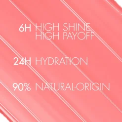 DIOR Addict Shine Lipstick Refillable huulipuna 3,2 g