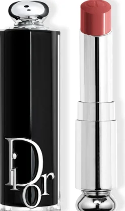 DIOR Addict Shine Lipstick Refillable huulipuna 3,2 g