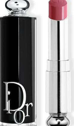 DIOR Addict Shine Lipstick Refillable huulipuna 3,2 g