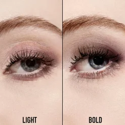 DIOR Backstage Eye Palette luomiväripaletti 10 g
