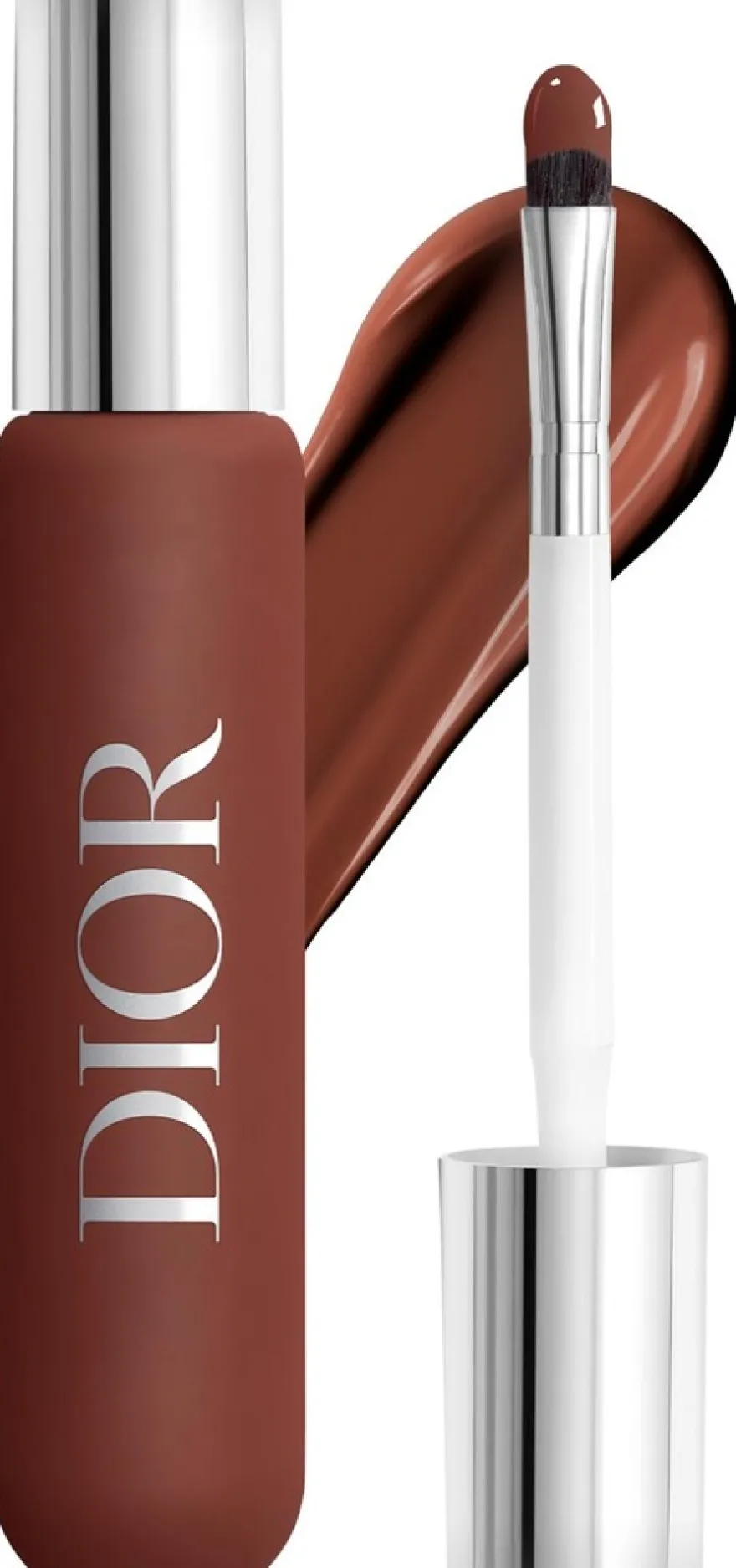 DIOR Backstage Face & Body Flash Perfector Concealer peitevoide 11 ml