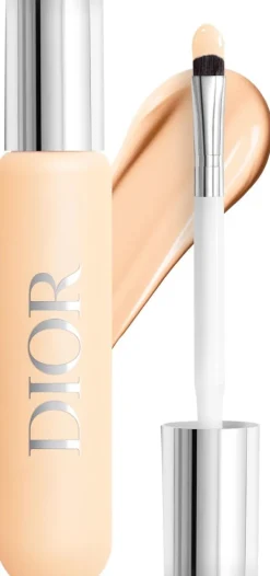 DIOR Backstage Face & Body Flash Perfector Concealer peitevoide 11 ml