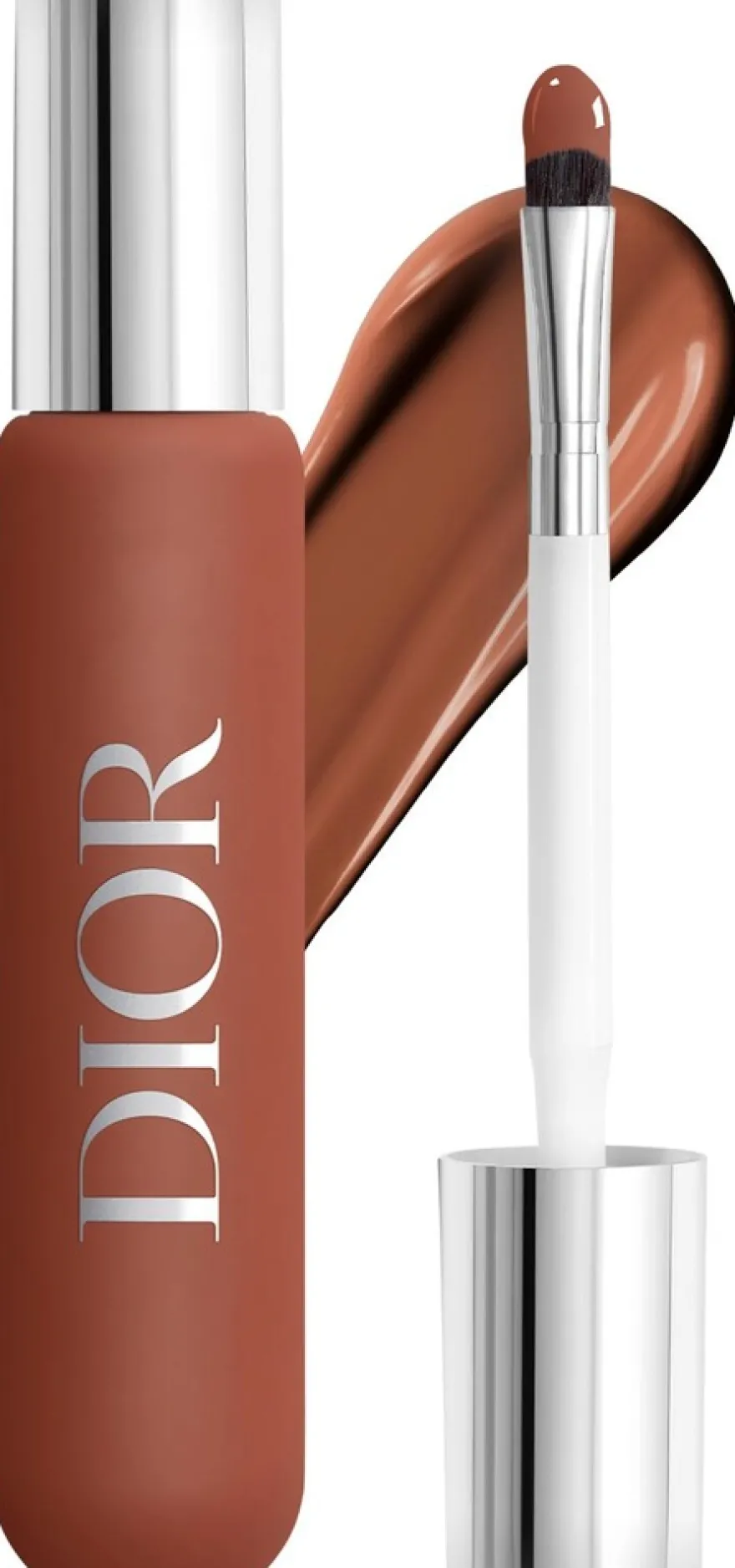 DIOR Backstage Face & Body Flash Perfector Concealer peitevoide 11 ml